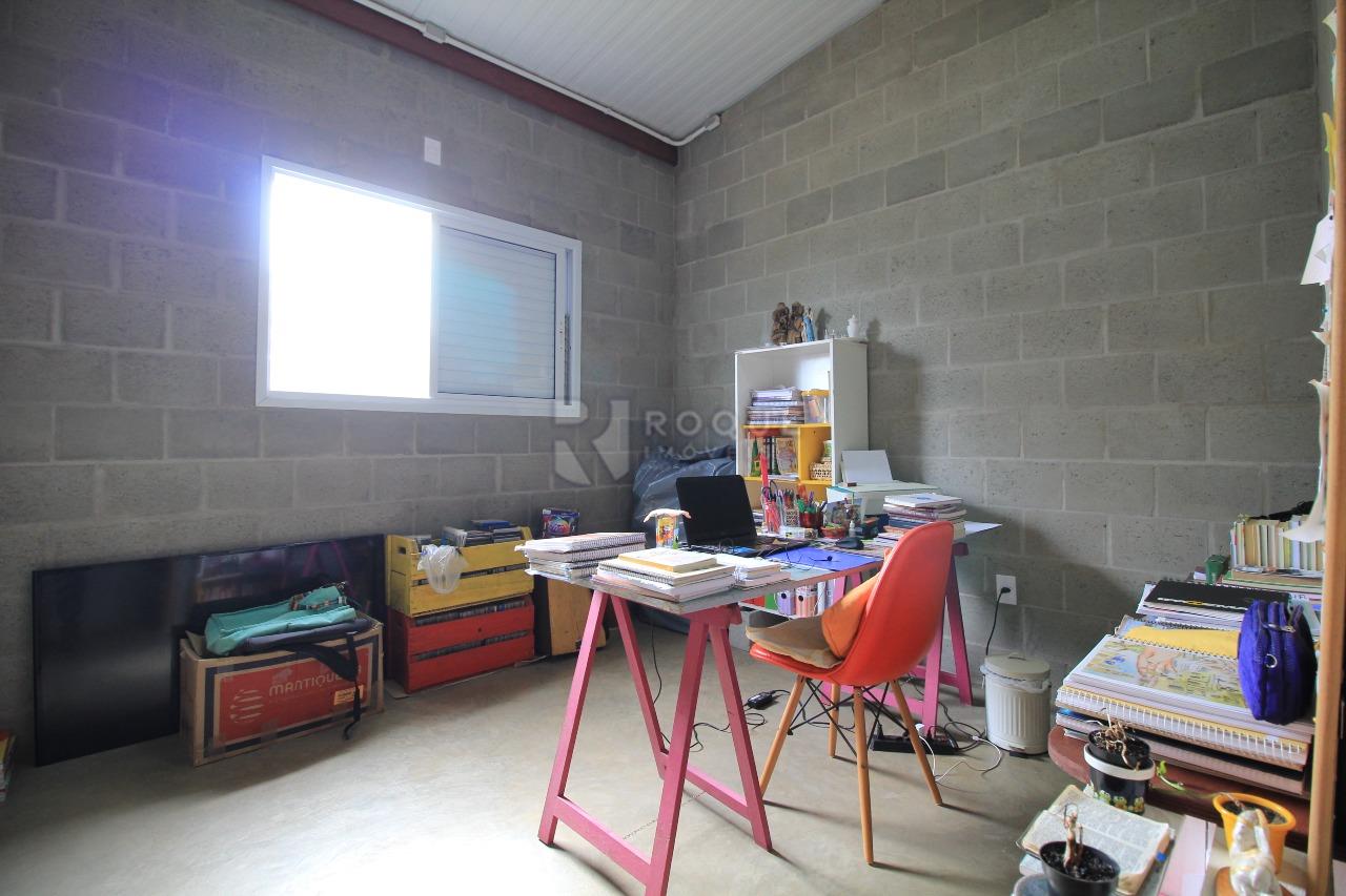 Chácara à venda no bairro Pires de Baixo: 