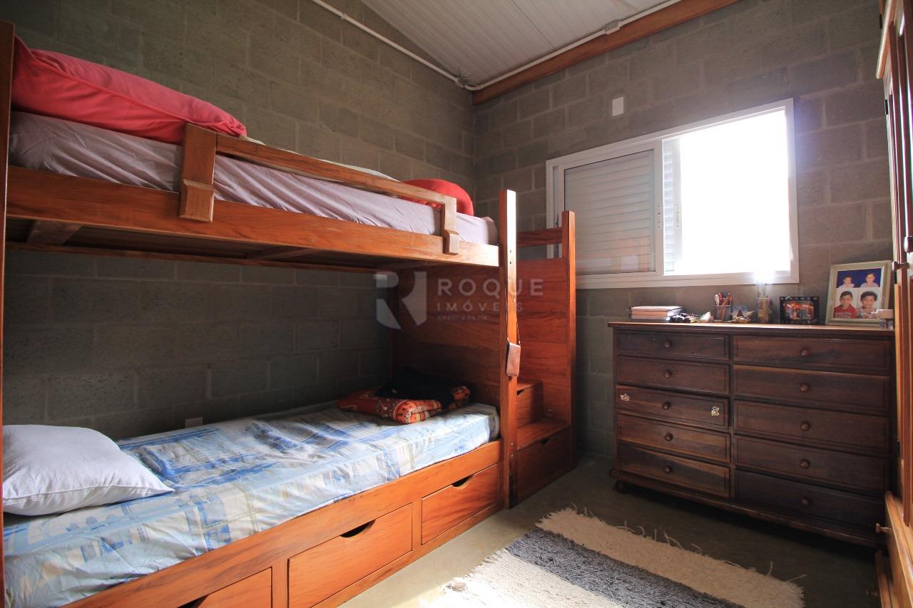 Chácara à venda no bairro Pires de Baixo: 