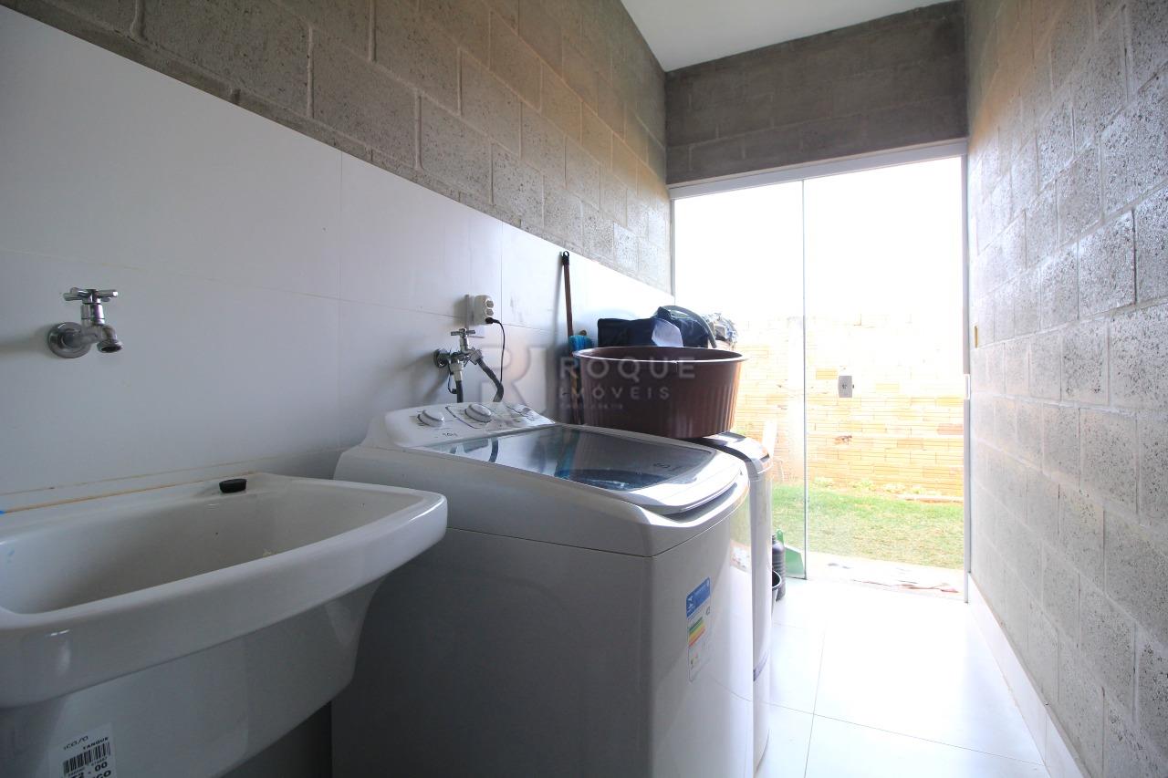 Chácara à venda no bairro Pires de Baixo: 