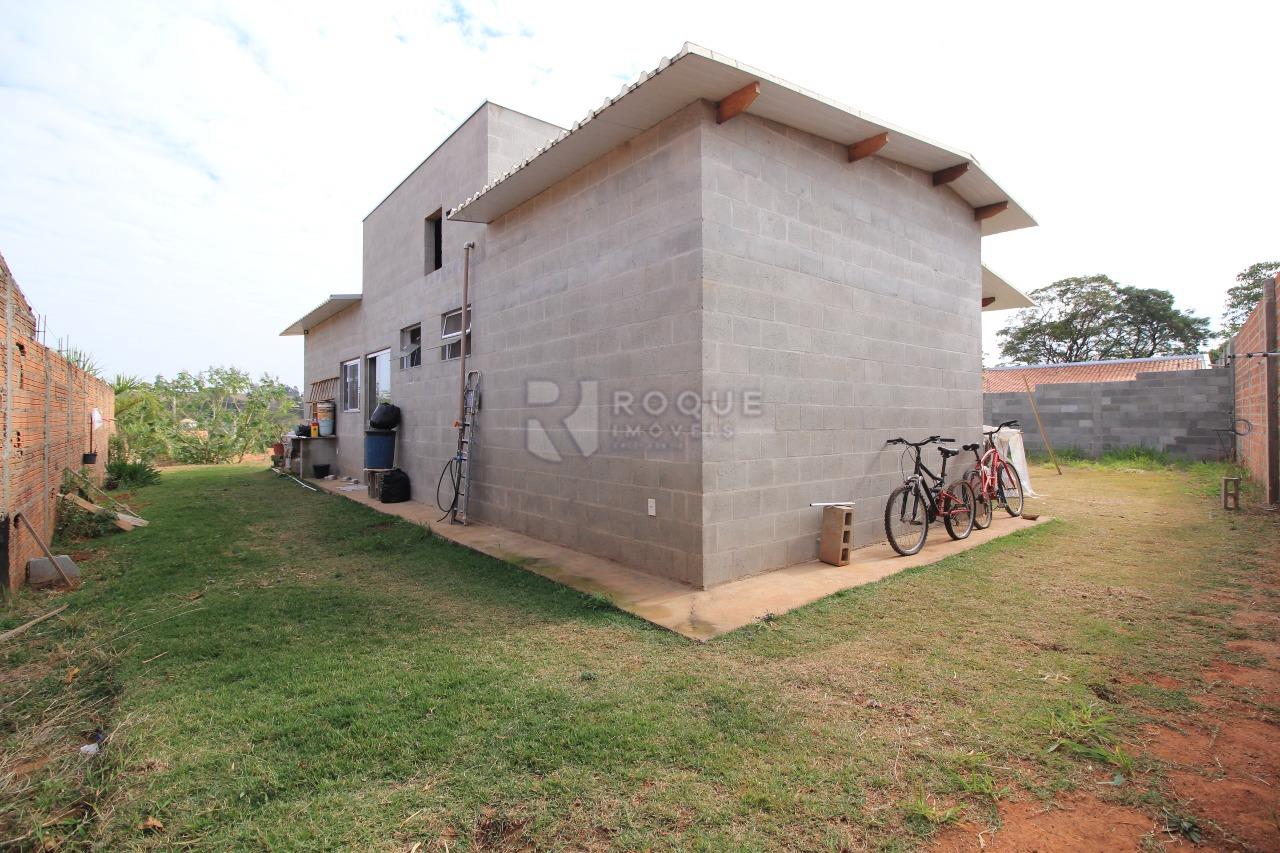 Chácara à venda no bairro Pires de Baixo: 