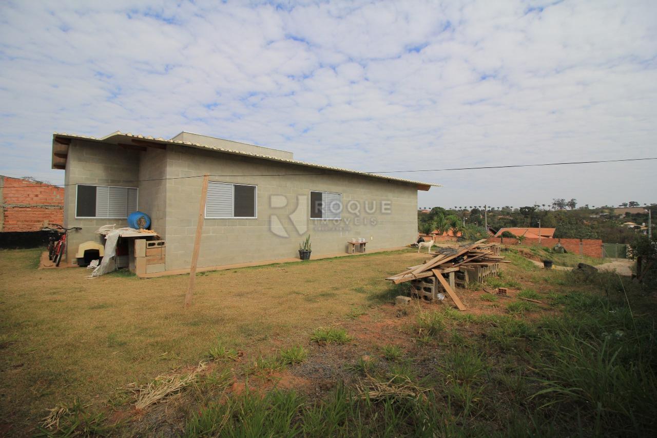 Chácara à venda no bairro Pires de Baixo: 
