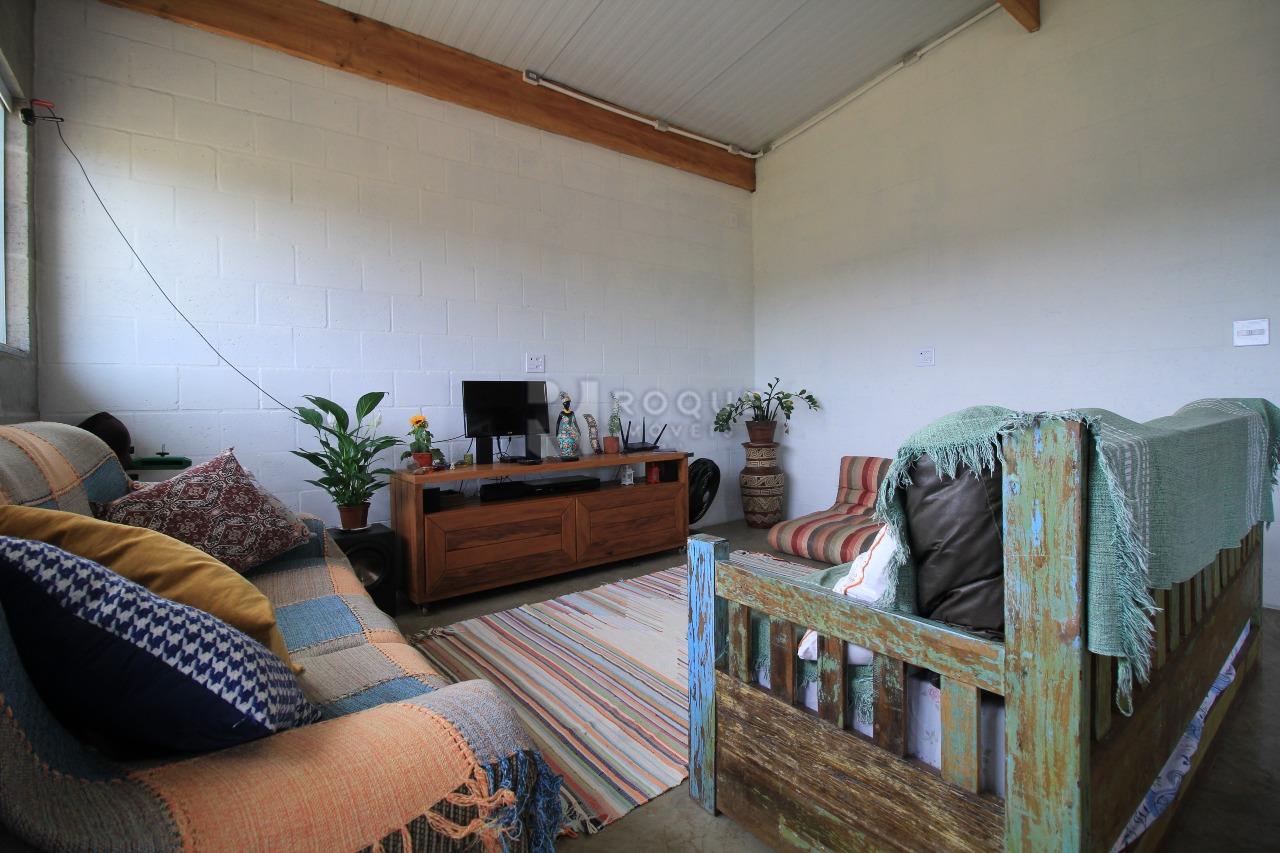 Chácara à venda no bairro Pires de Baixo: 