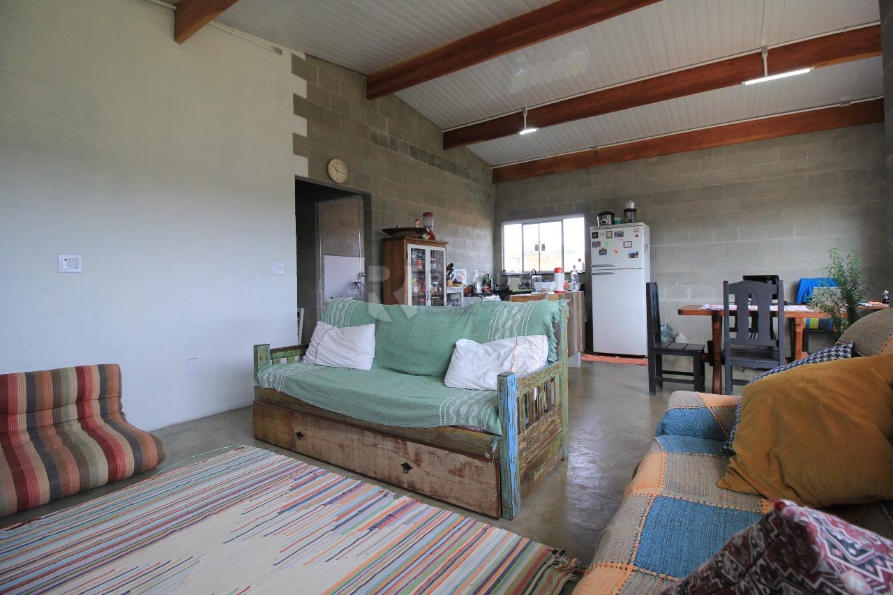 Chácara à venda no bairro Pires de Baixo: 