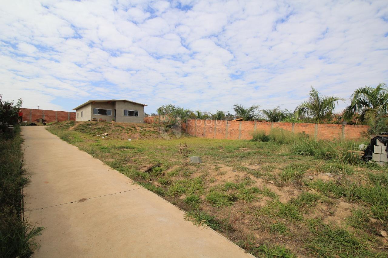 Chácara à venda no bairro Pires de Baixo: 