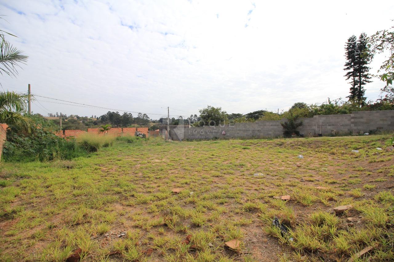 Chácara à venda no bairro Pires de Baixo: 