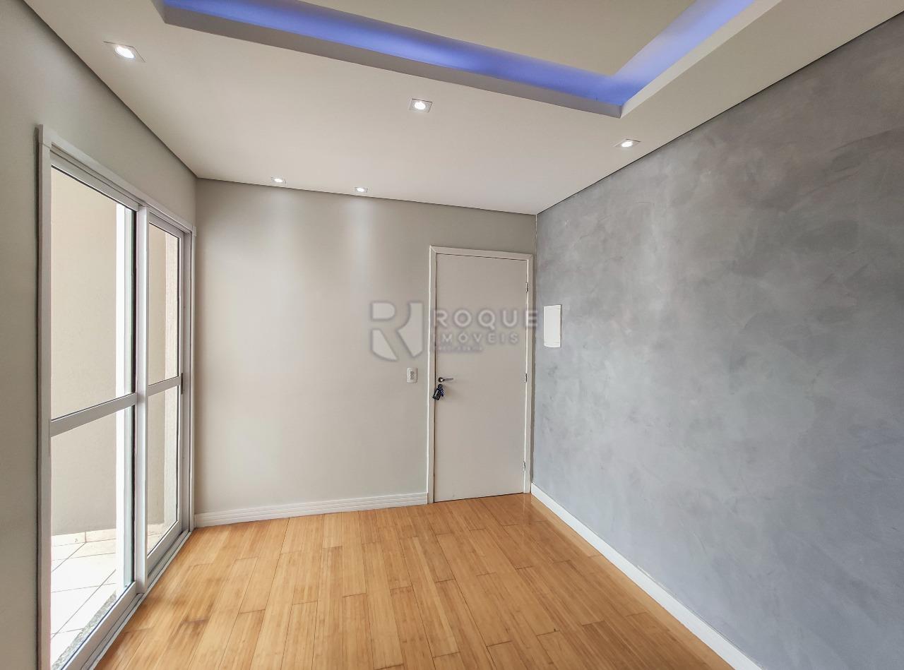 Apartamento para aluguel no bairro Residencial Rubi: Sala 