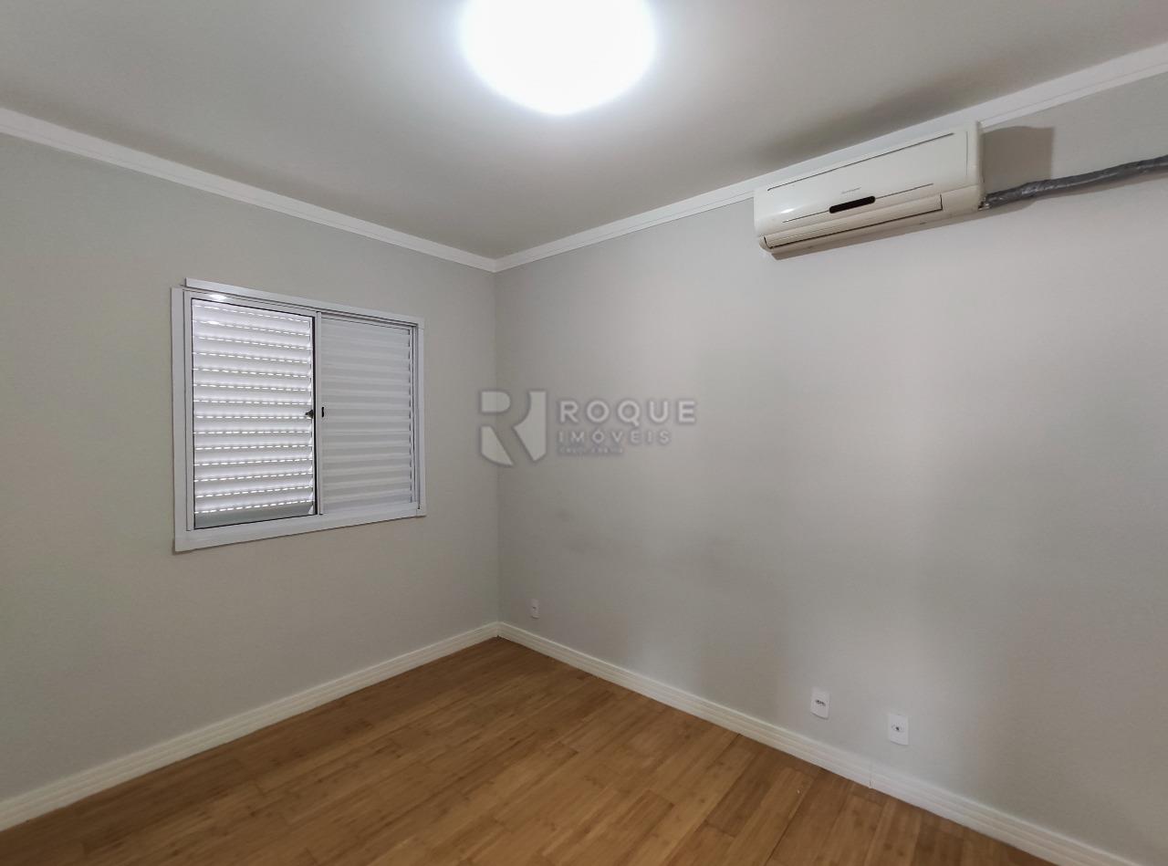 Apartamento para aluguel no bairro Residencial Rubi: Dormitório 1
