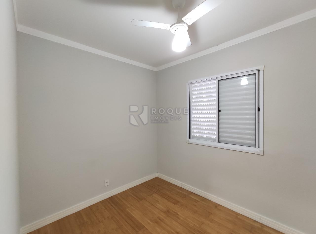 Apartamento para aluguel no bairro Residencial Rubi: Dormitório 2