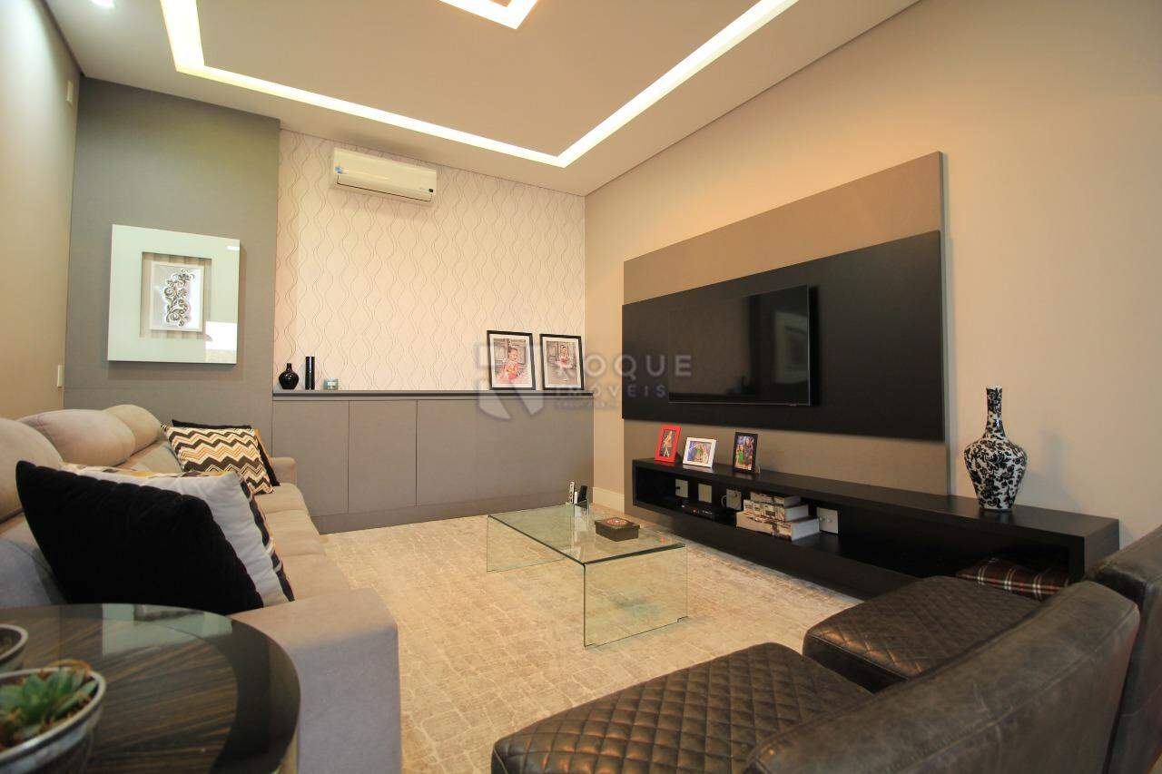 Casa em condomínio à venda no bairro Residencial Ilha de Bali: