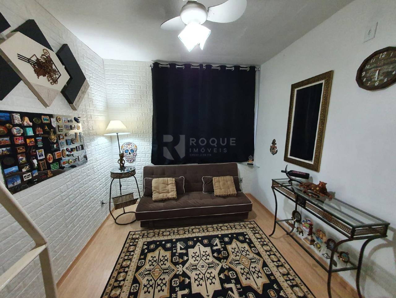 Chácara à venda no bairro Recanto dos Laranjais: 