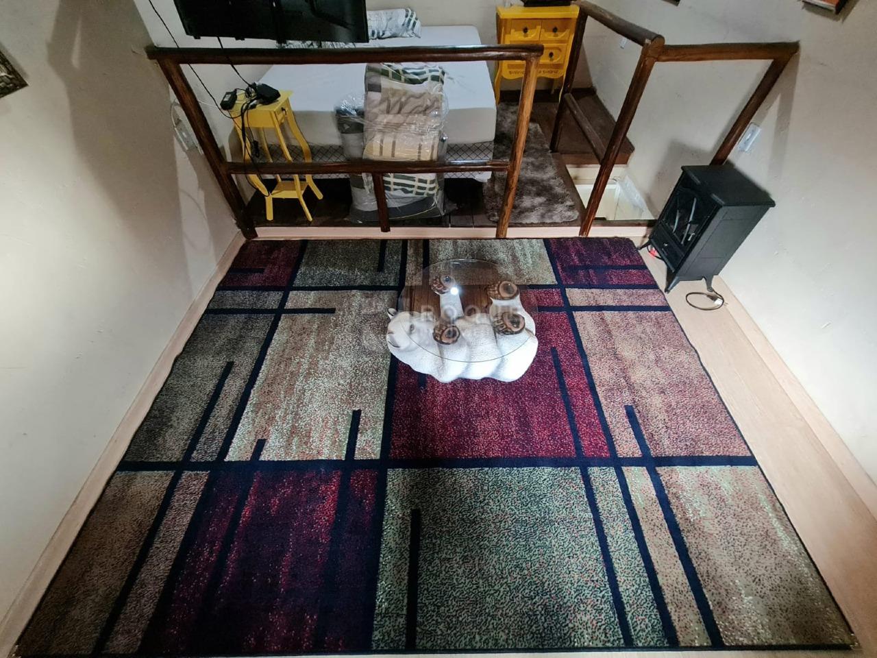 Chácara à venda no bairro Recanto dos Laranjais: 