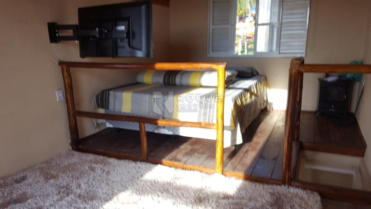 Chácara à venda no bairro Recanto dos Laranjais: 