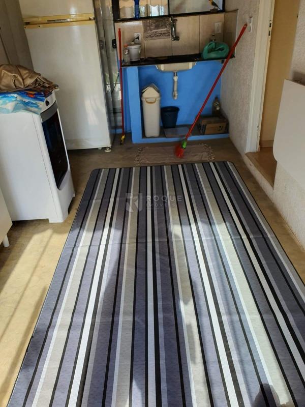 Chácara à venda no bairro Recanto dos Laranjais: 