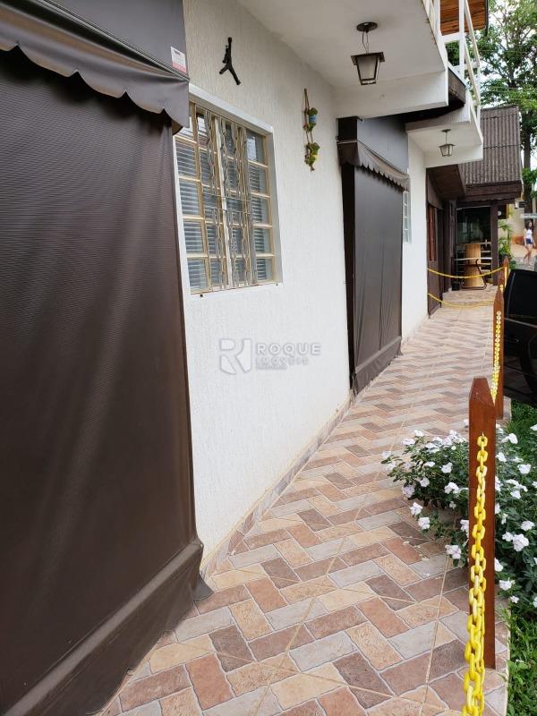 Chácara à venda no bairro Recanto dos Laranjais: 