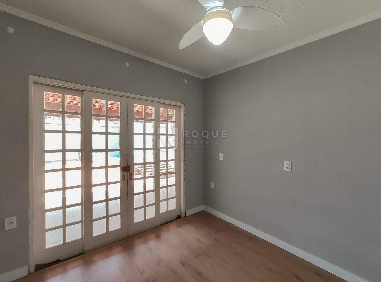 Casa Residencial para aluguel no bairro Jardim Nossa Senhora de Fátima: Sala
