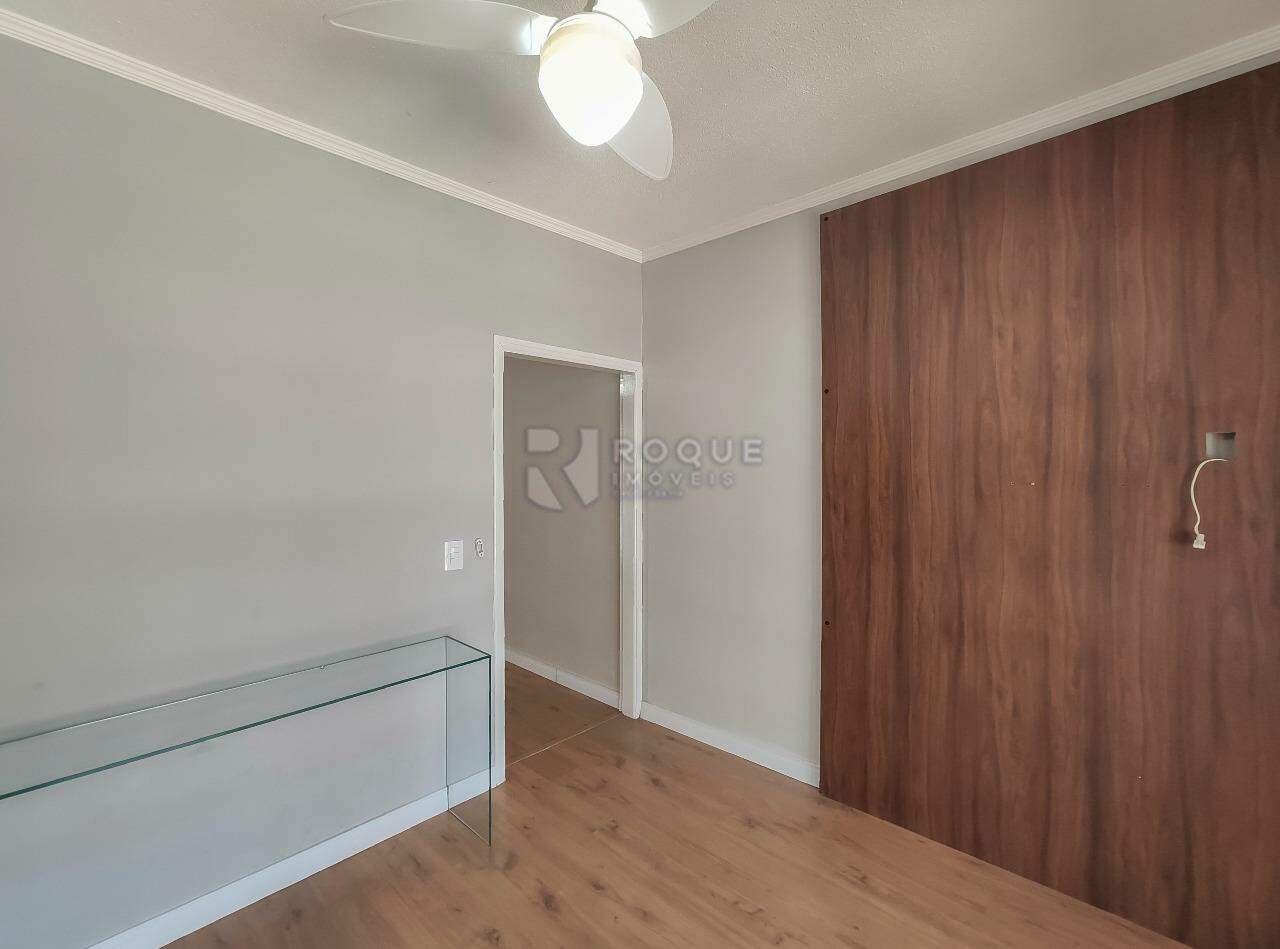 Casa Residencial para aluguel no bairro Jardim Nossa Senhora de Fátima: Sala