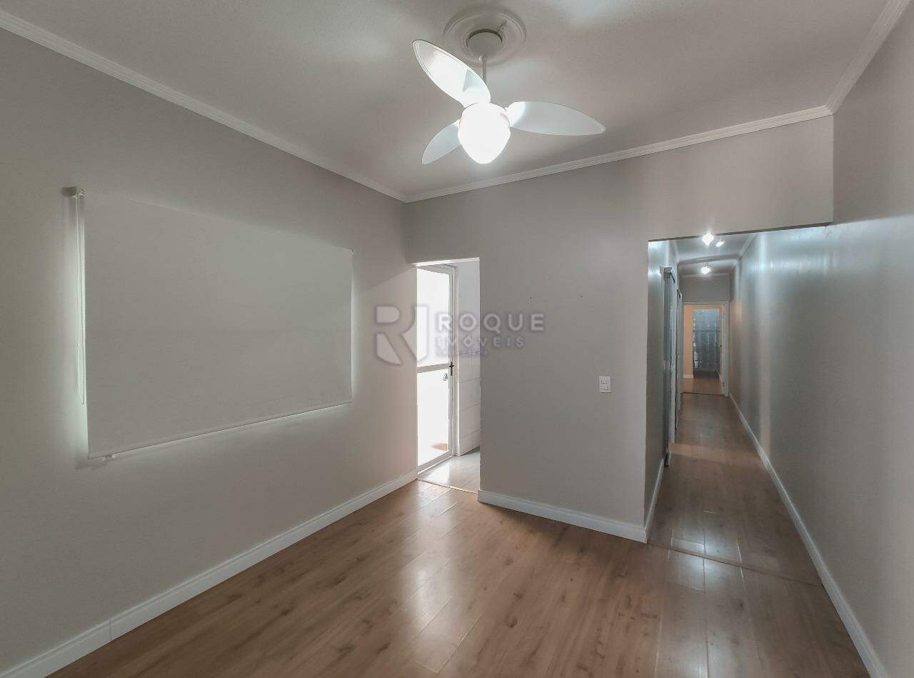 Casa Residencial para aluguel no bairro Jardim Nossa Senhora de Fátima: Copa