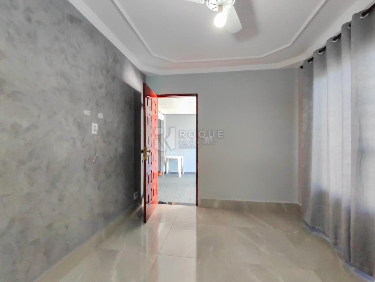 Casa Residencial à venda no bairro Residencial Econômico Manoel Simão de Barros Levy: SALA