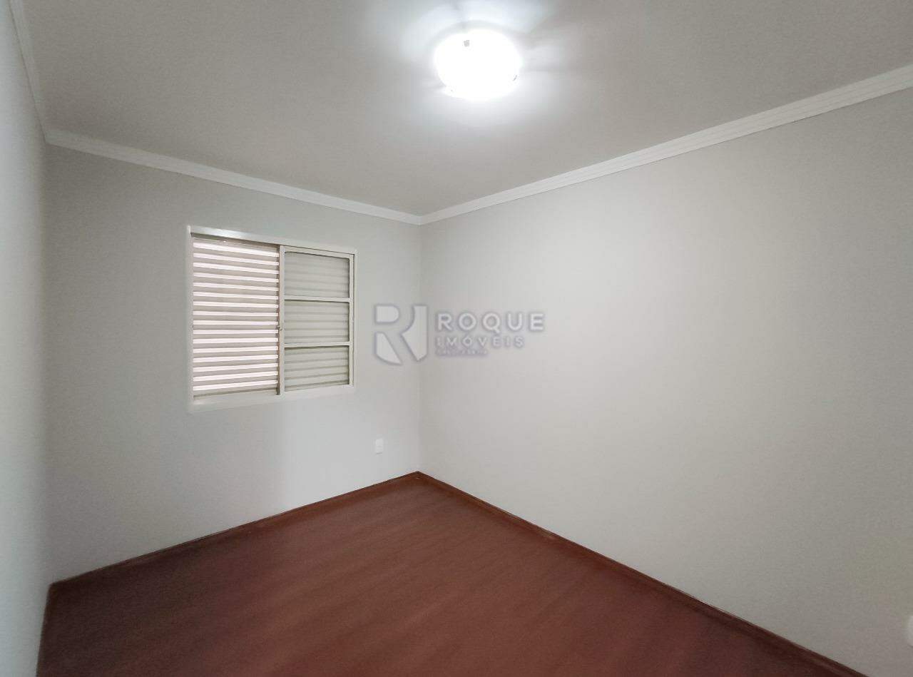 Apartamento para aluguel no bairro Itaipu: Dormitório 2