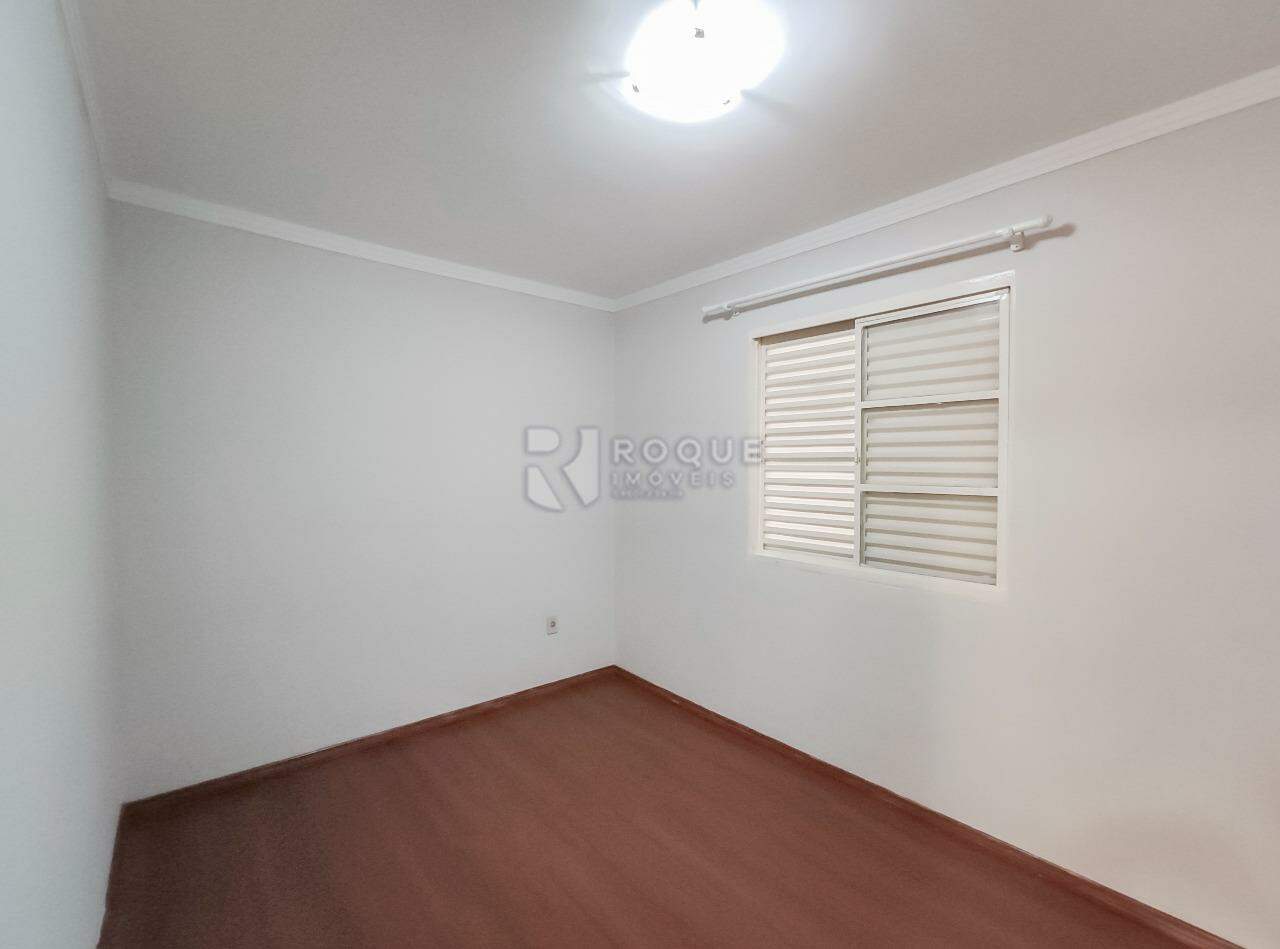 Apartamento para aluguel no bairro Itaipu: Dormitório 3