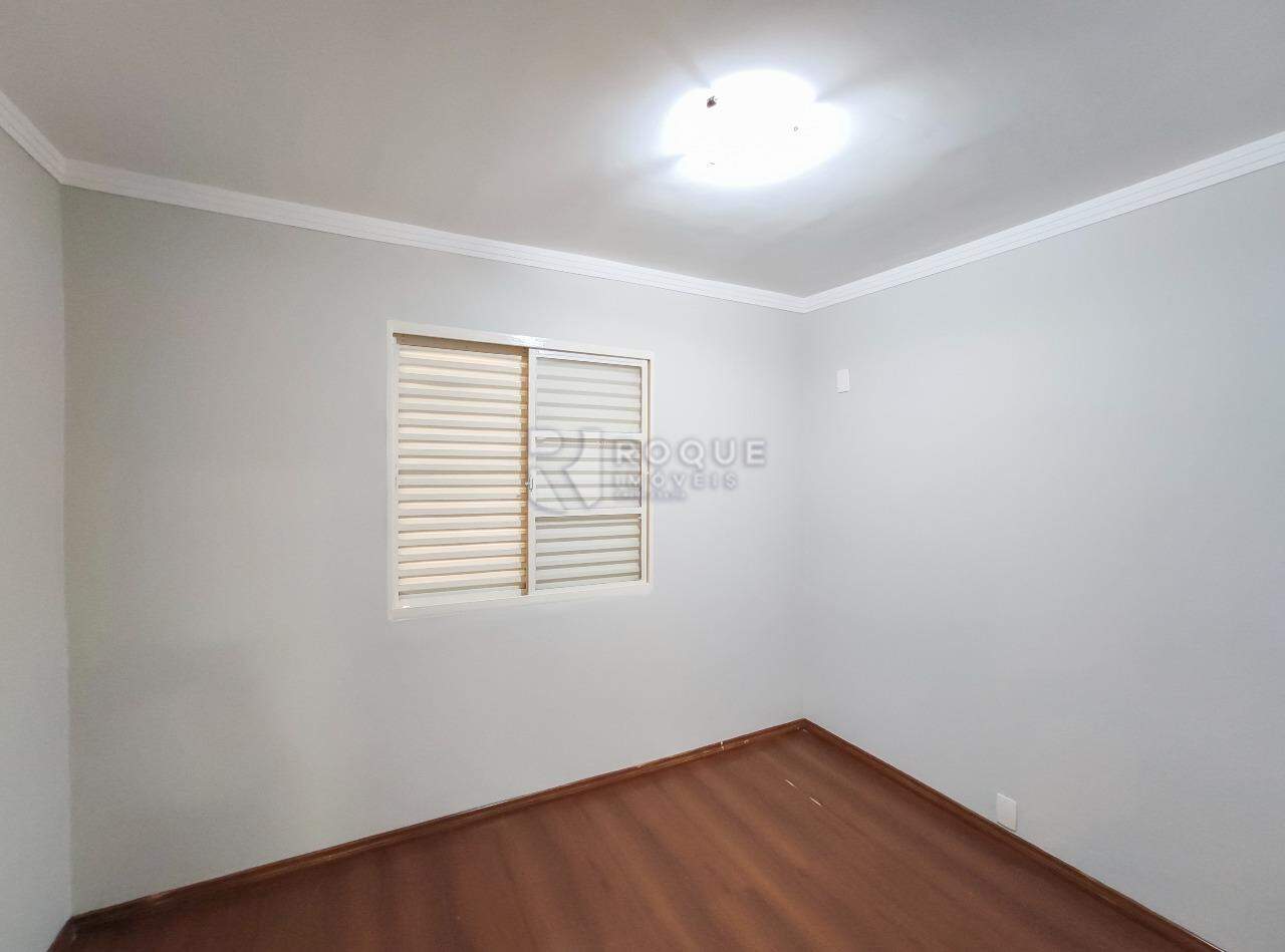 Apartamento para aluguel no bairro Itaipu: Dormitório 1