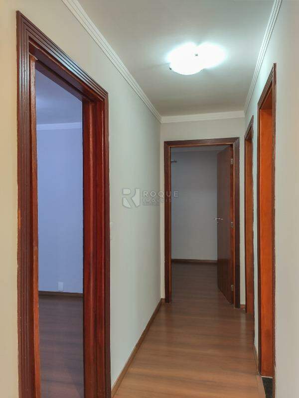 Apartamento para aluguel no bairro Itaipu: Hall