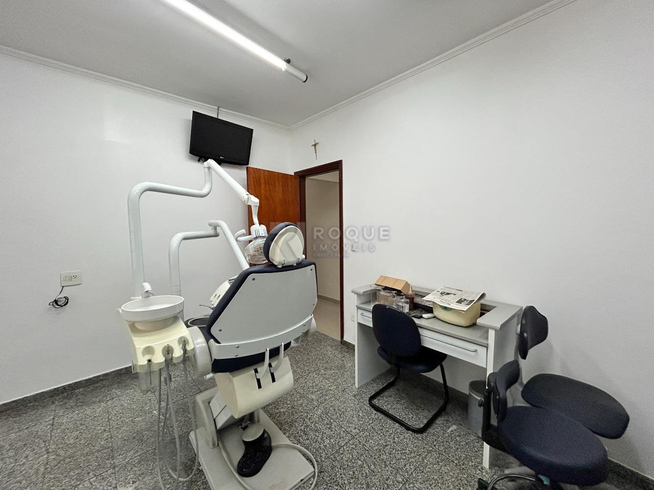 Salas/Conjuntos para aluguel no bairro Centro: Sala 