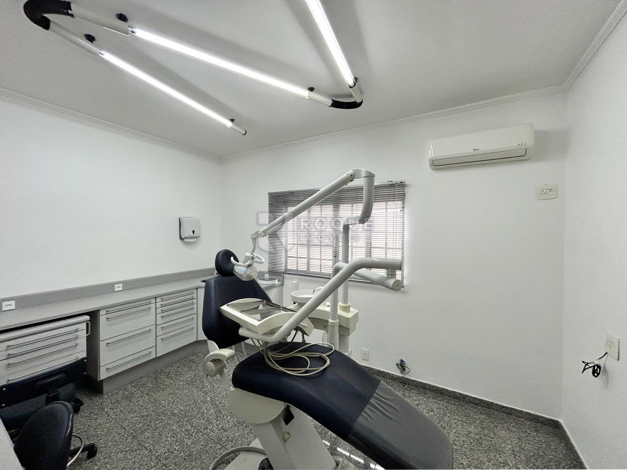 Salas/Conjuntos para aluguel no bairro Centro: Sala 