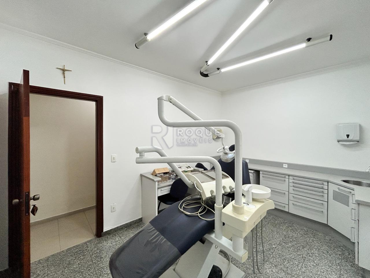 Salas/Conjuntos para aluguel no bairro Centro: Sala 