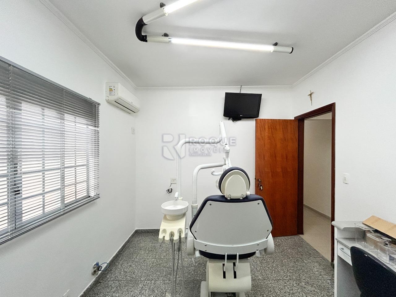 Salas/Conjuntos para aluguel no bairro Centro: Sala 