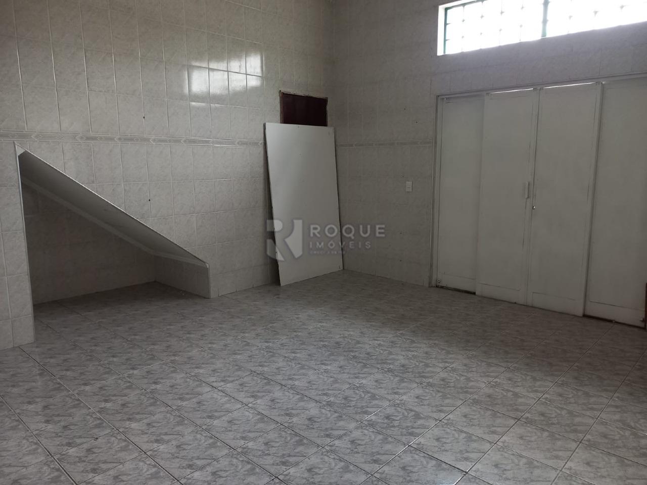 Salão para aluguel no bairro Vila Santa Lucia: 