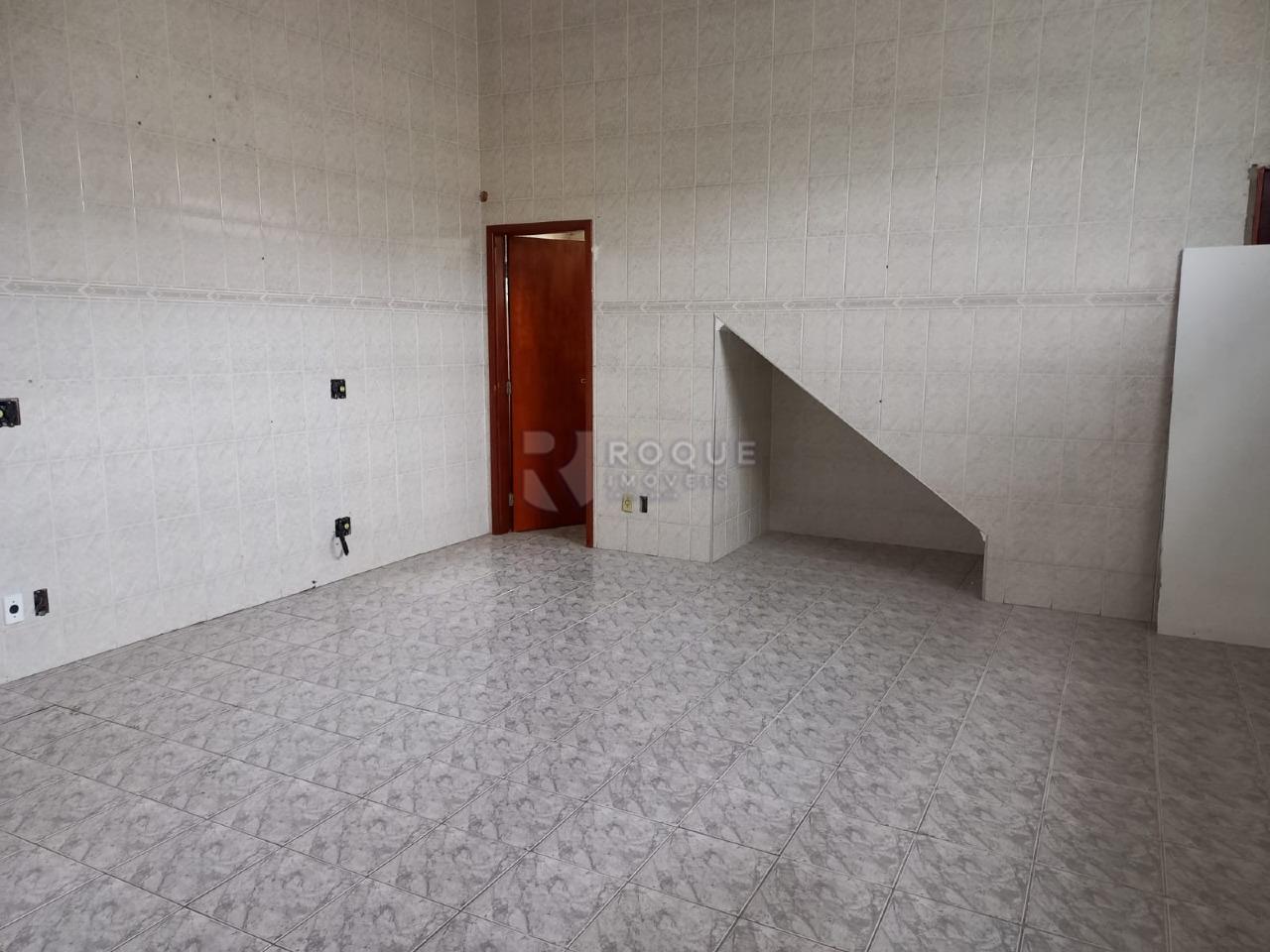 Salão para aluguel no bairro Vila Santa Lucia: 