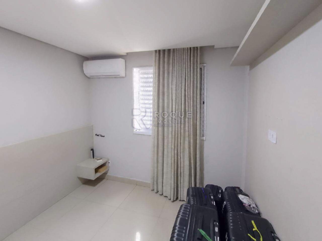 Apartamento para aluguel no bairro Residencial Costa Verde: Dormitório 1