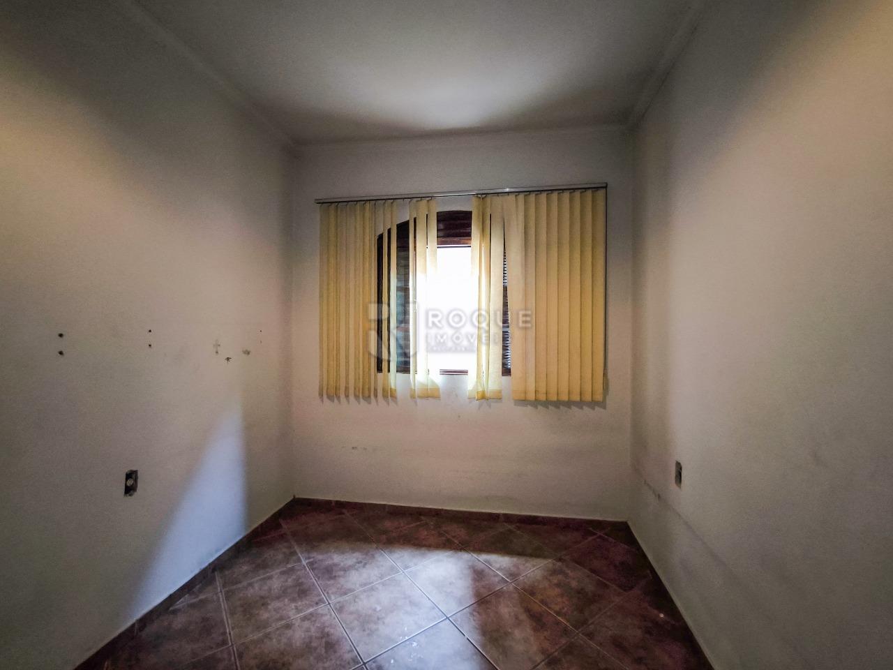 Casa Residencial à venda no bairro Parque Residencial Santa Eulália: DORMITÓRIO