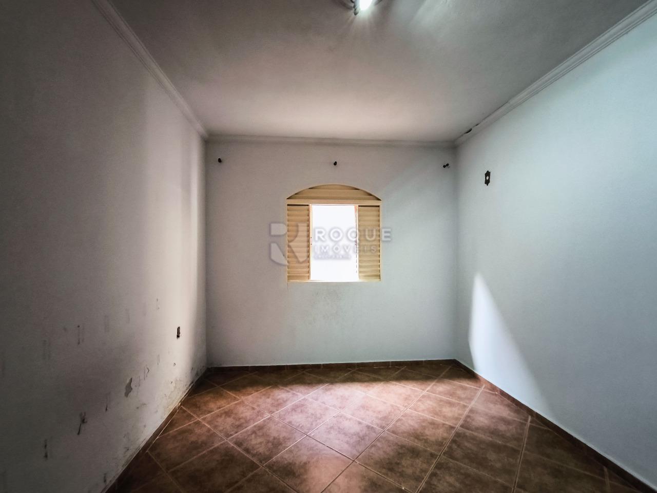 Casa Residencial à venda no bairro Parque Residencial Santa Eulália: 