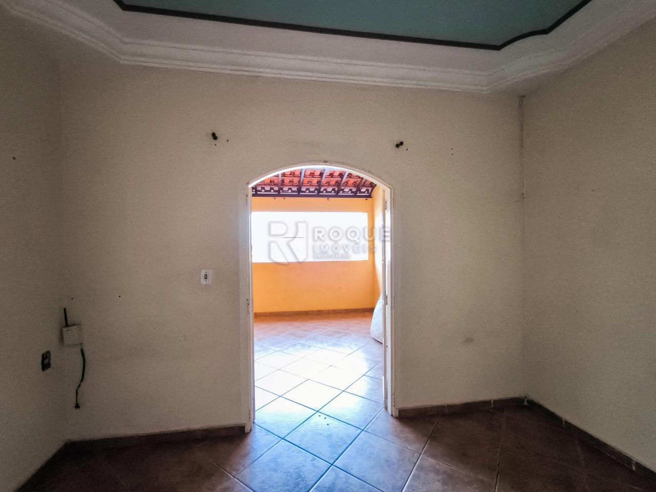 Casa Residencial à venda no bairro Parque Residencial Santa Eulália: SALA DE ESTAR