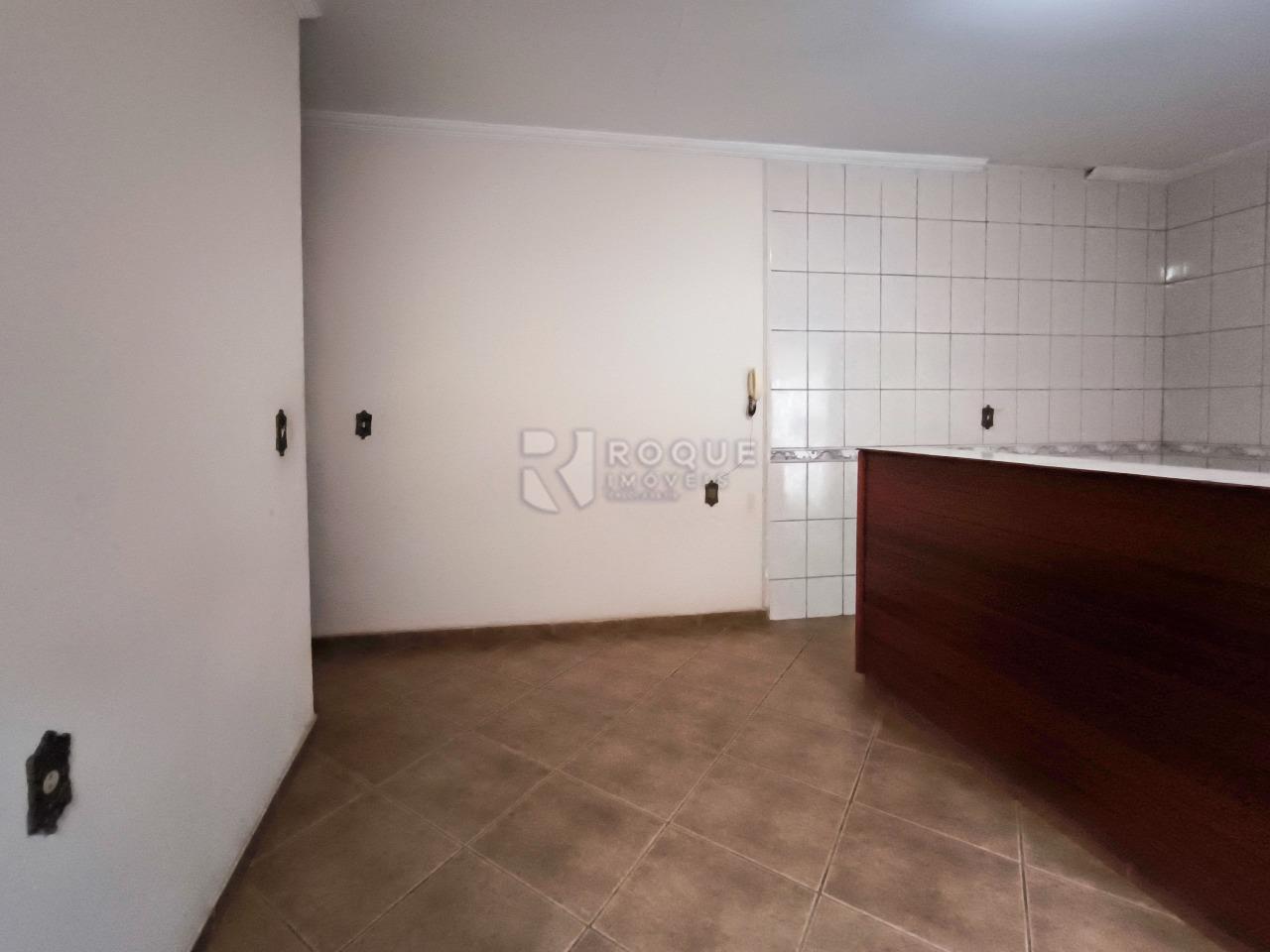 Casa Residencial à venda no bairro Parque Residencial Santa Eulália: COZINHA