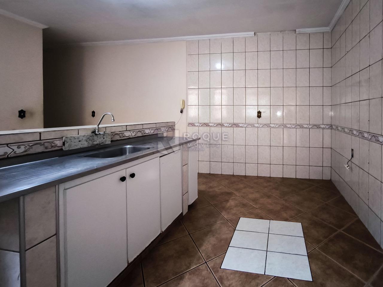 Casa Residencial à venda no bairro Parque Residencial Santa Eulália: COZINHA