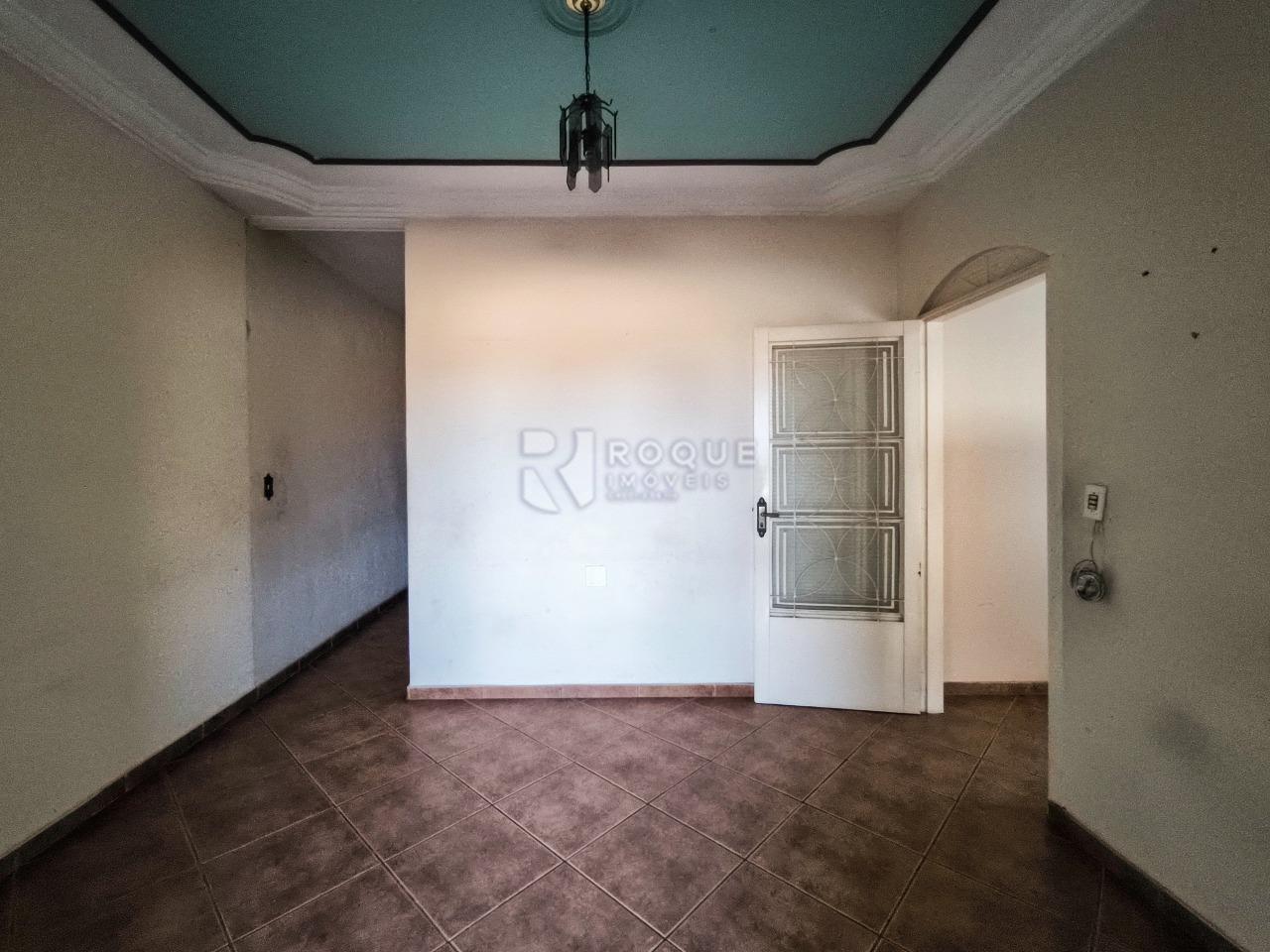 Casa Residencial à venda no bairro Parque Residencial Santa Eulália: SALA DE ESTAR