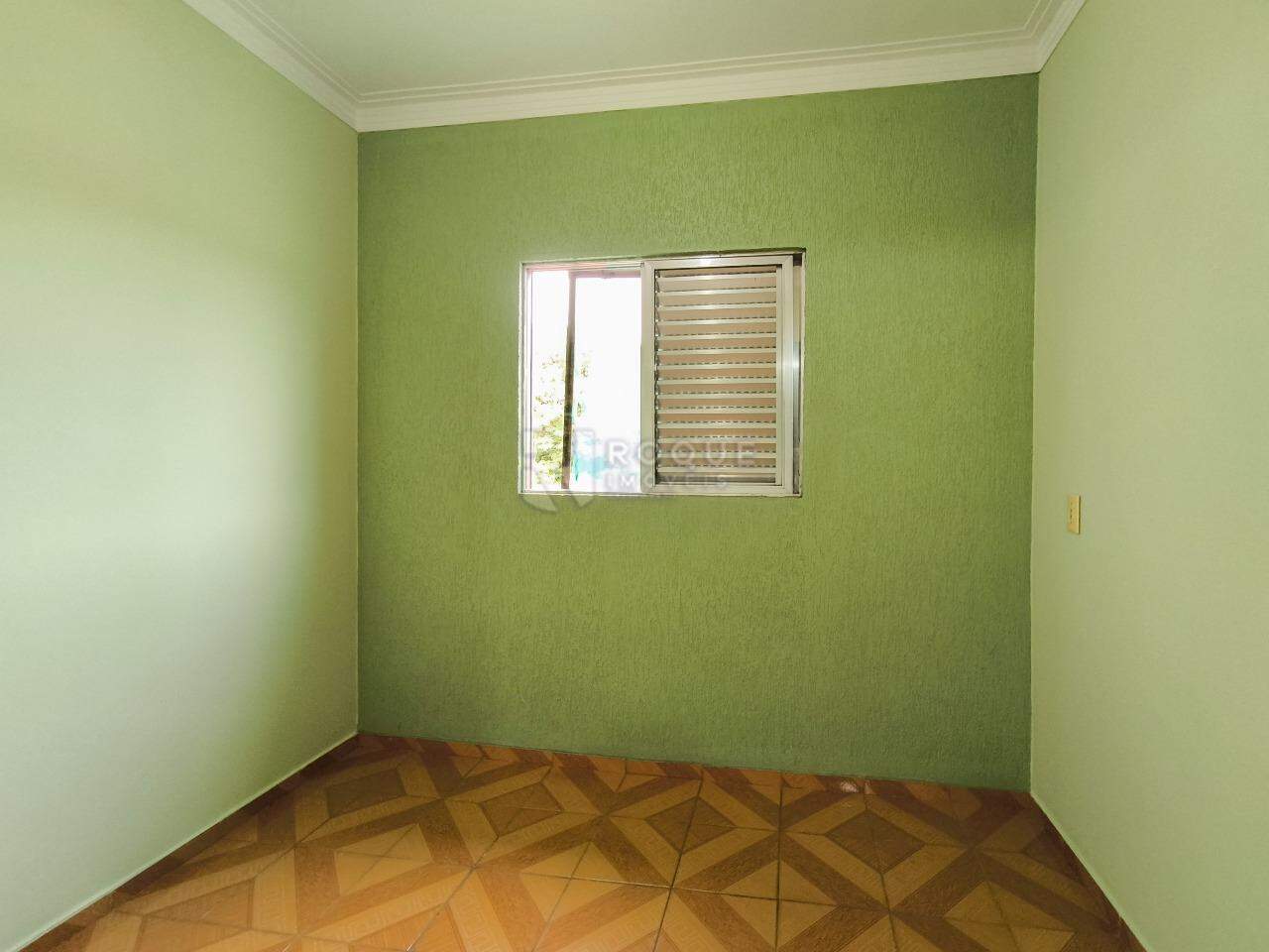 Casa Residencial à venda no bairro Parque Residencial Aeroporto: DORMITÓRIO 1