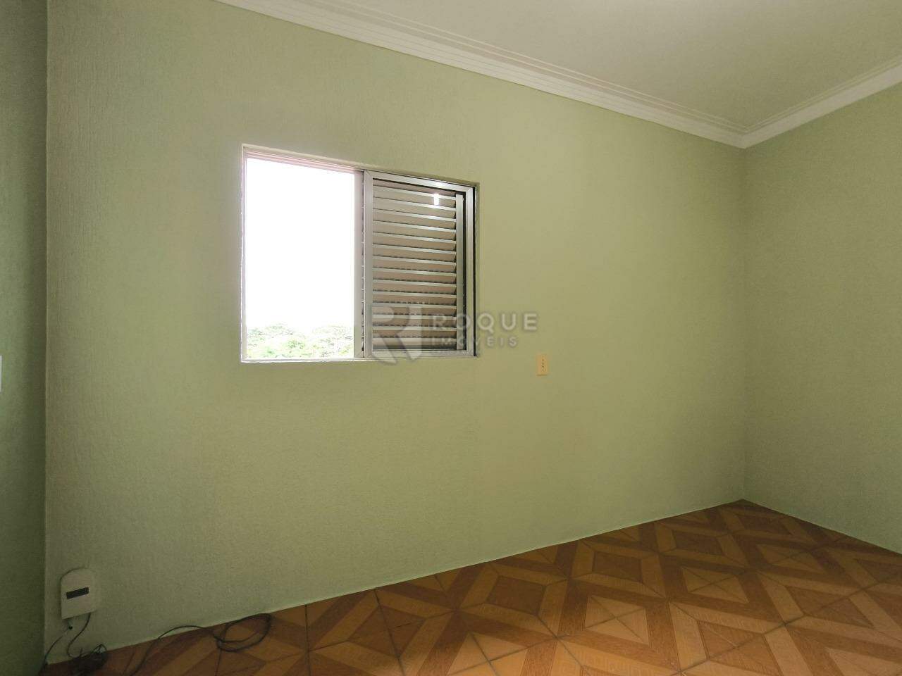 Casa Residencial à venda no bairro Parque Residencial Aeroporto: DORMITÓRIO 2
