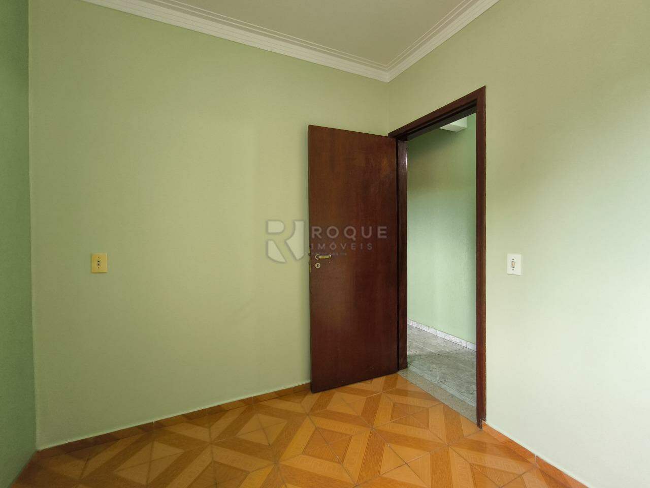 Casa Residencial à venda no bairro Parque Residencial Aeroporto: DORMITÓRIO 1