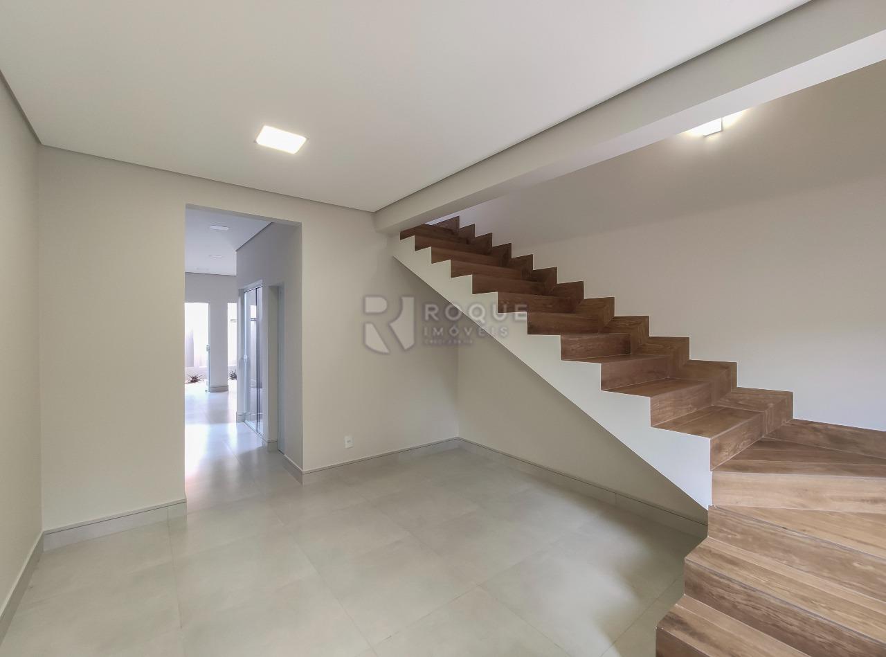 Casa Residencial para aluguel no bairro Boa Vista: Sala 