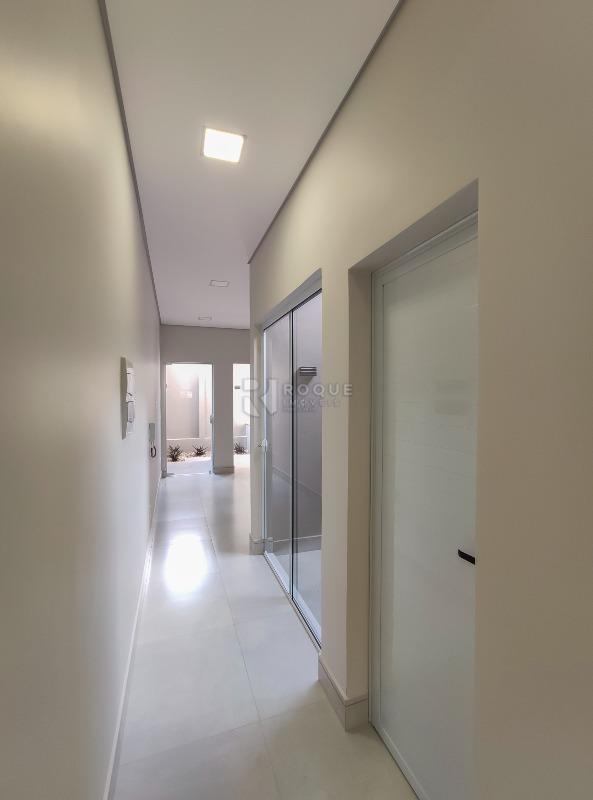 Casa Residencial para aluguel no bairro Boa Vista: Hall