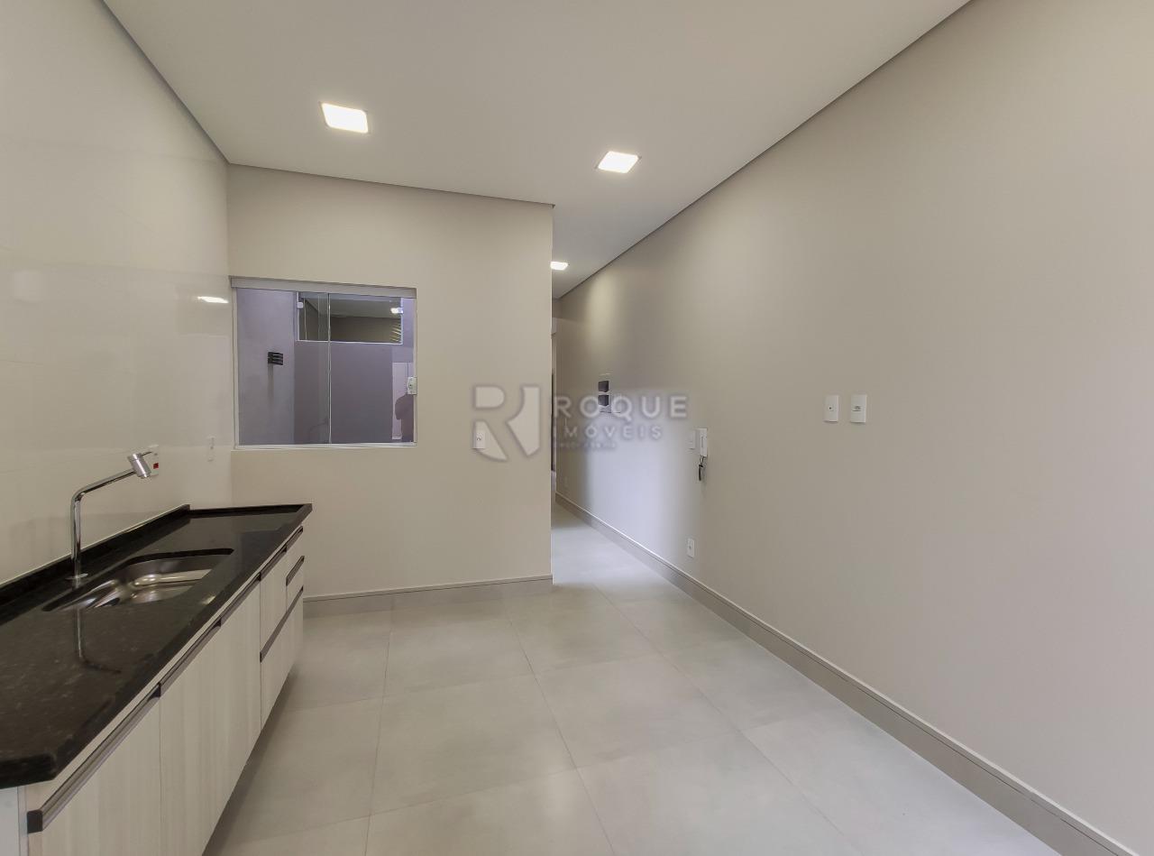 Casa Residencial para aluguel no bairro Boa Vista: Cozinha 