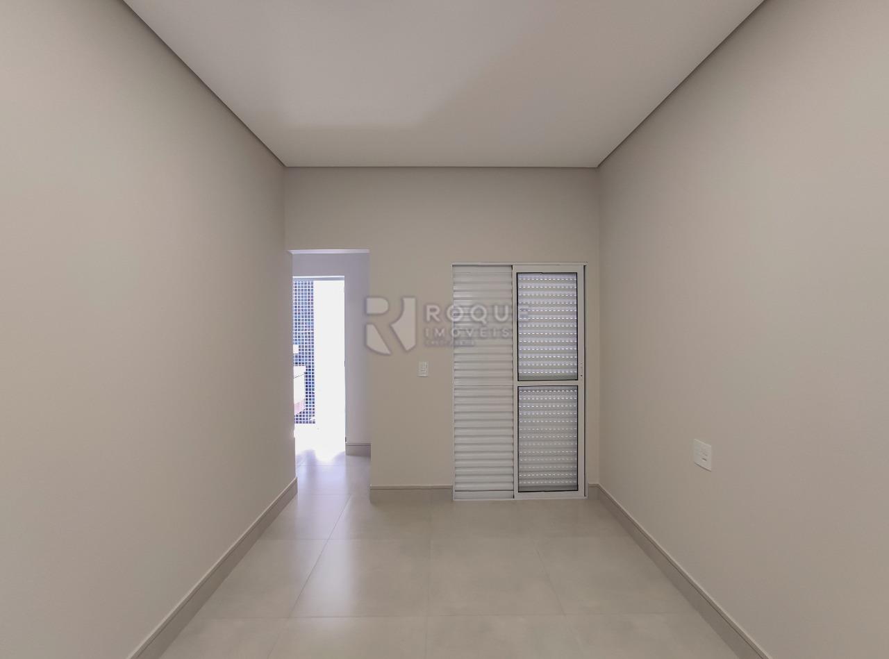 Casa Residencial para aluguel no bairro Boa Vista: Suíte 1