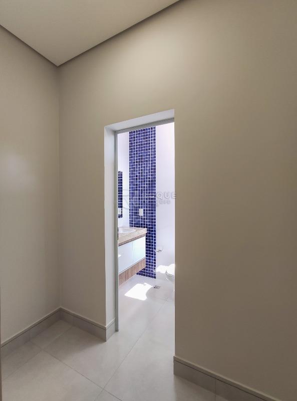 Casa Residencial para aluguel no bairro Boa Vista: Suíte 1