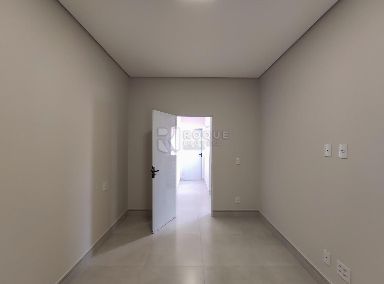 Casa Residencial para aluguel no bairro Boa Vista: Suíte 1