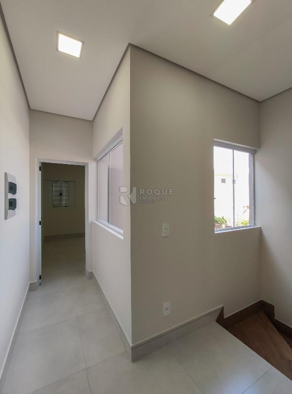 Casa Residencial para aluguel no bairro Boa Vista: Hall