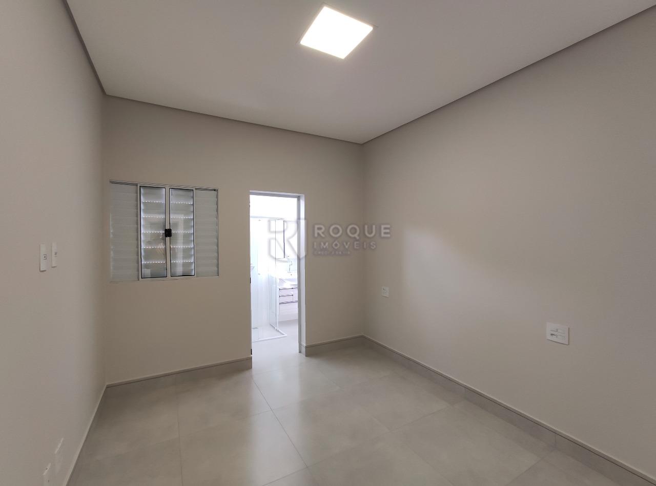 Casa Residencial para aluguel no bairro Boa Vista: Suíte 2